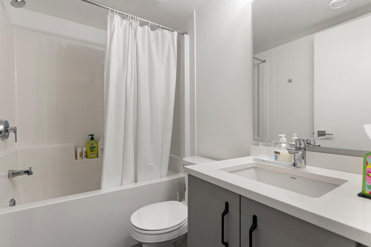 409 46150 Thomas Road, Vedder Crossing, Chilliwack, British Columbia  V2R 6B3 - Photo 27 - R3073428