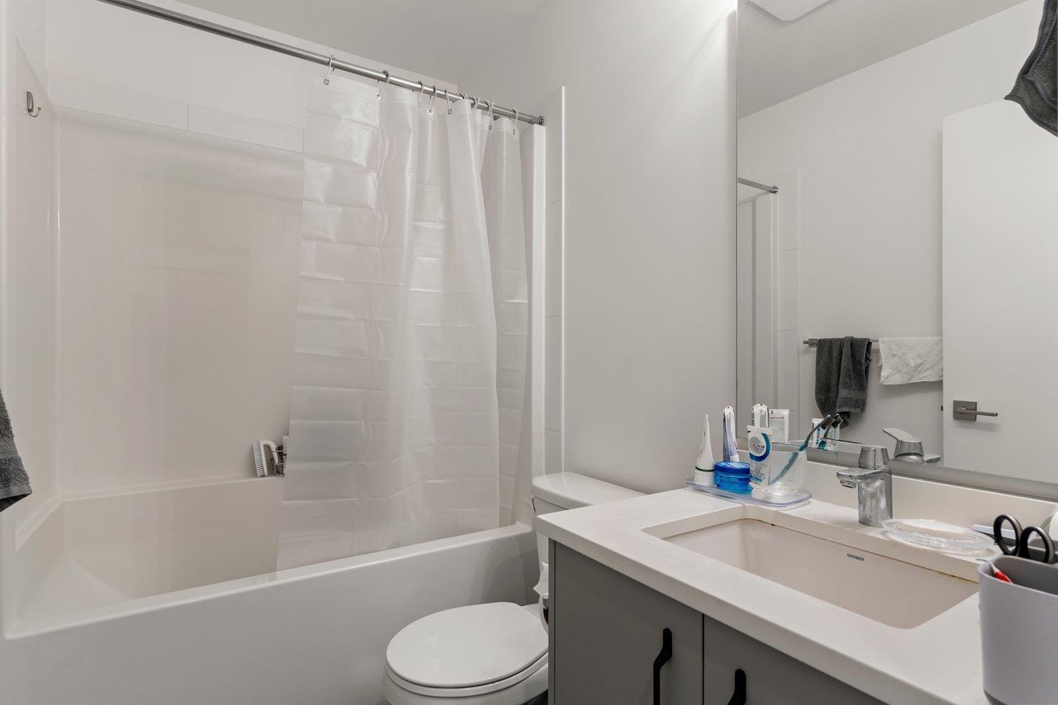 409 46150 Thomas Road, Vedder Crossing, Chilliwack, British Columbia  V2R 6B3 - Photo 26 - R3073428