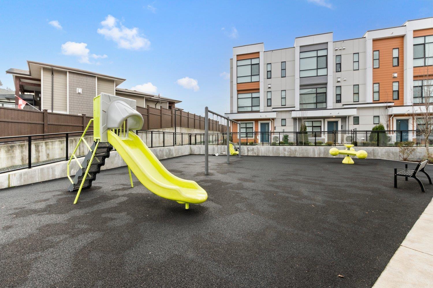 409 46150 Thomas Road, Vedder Crossing, Chilliwack, British Columbia  V2R 6B3 - Photo 31 - R3073428