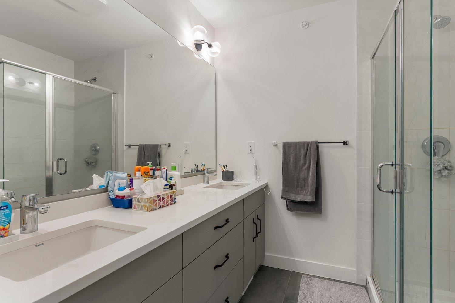 409 46150 Thomas Road, Vedder Crossing, Chilliwack, British Columbia  V2R 6B3 - Photo 23 - R3073428