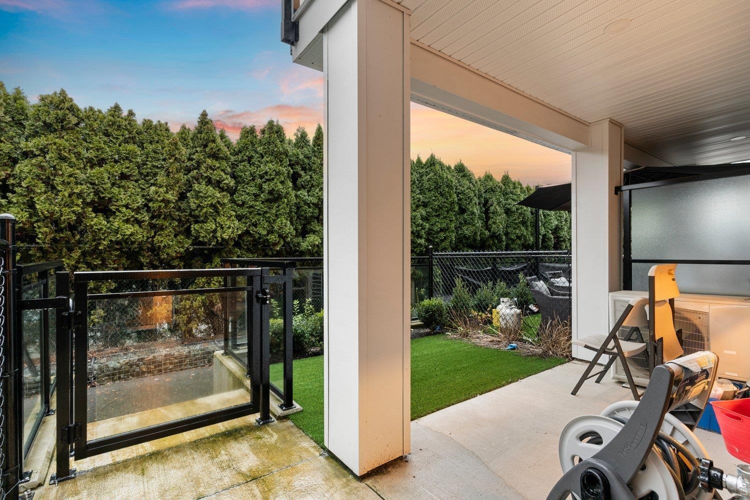 409 46150 Thomas Road, Vedder Crossing, Chilliwack, British Columbia  V2R 6B3 - Photo 33 - R3073428