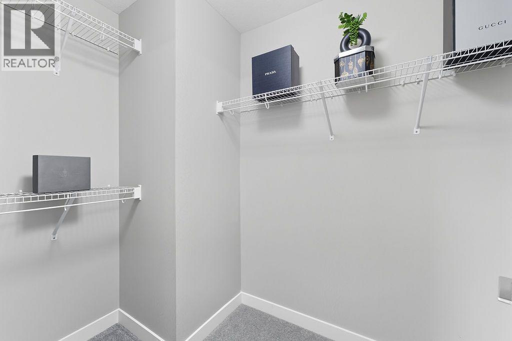 240 Nolanhurst Crescent Nw, Calgary, Alberta  T3R 0Z4 - Photo 24 - A2261745