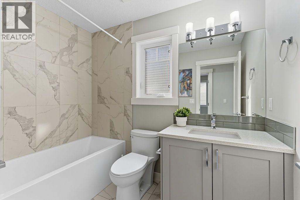 240 Nolanhurst Crescent Nw, Calgary, Alberta  T3R 0Z4 - Photo 34 - A2261745