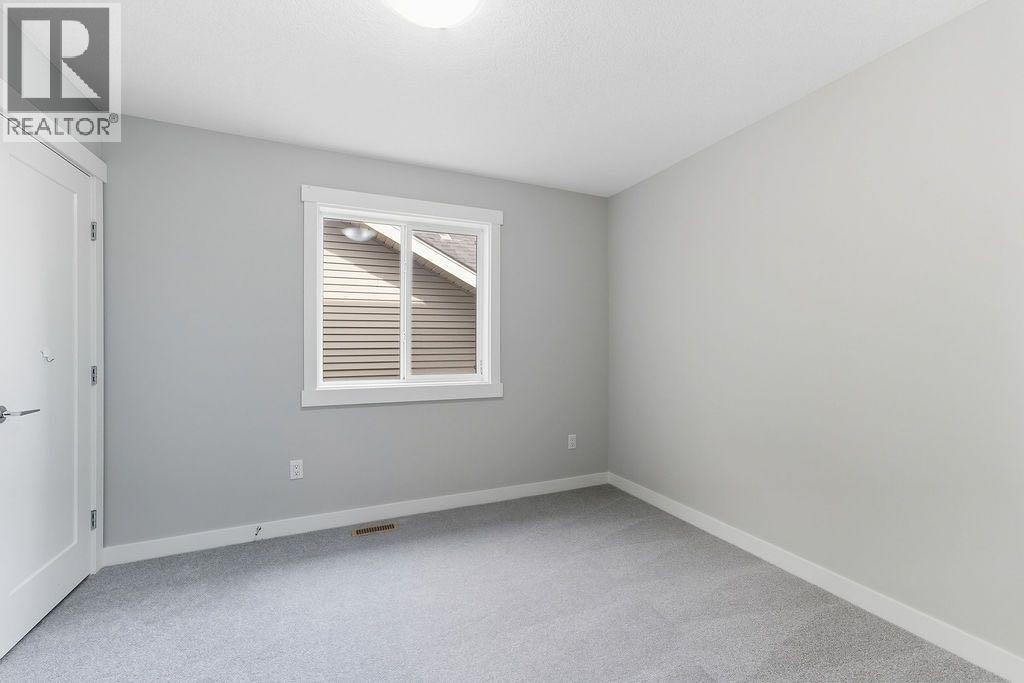 240 Nolanhurst Crescent Nw, Calgary, Alberta  T3R 0Z4 - Photo 28 - A2261745