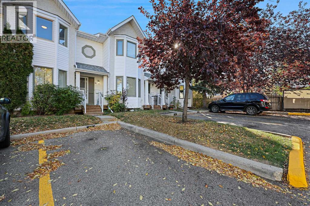 64 Abbeydale Villas Ne, Calgary, Alberta  T2A 7P6 - Photo 38 - A2263228