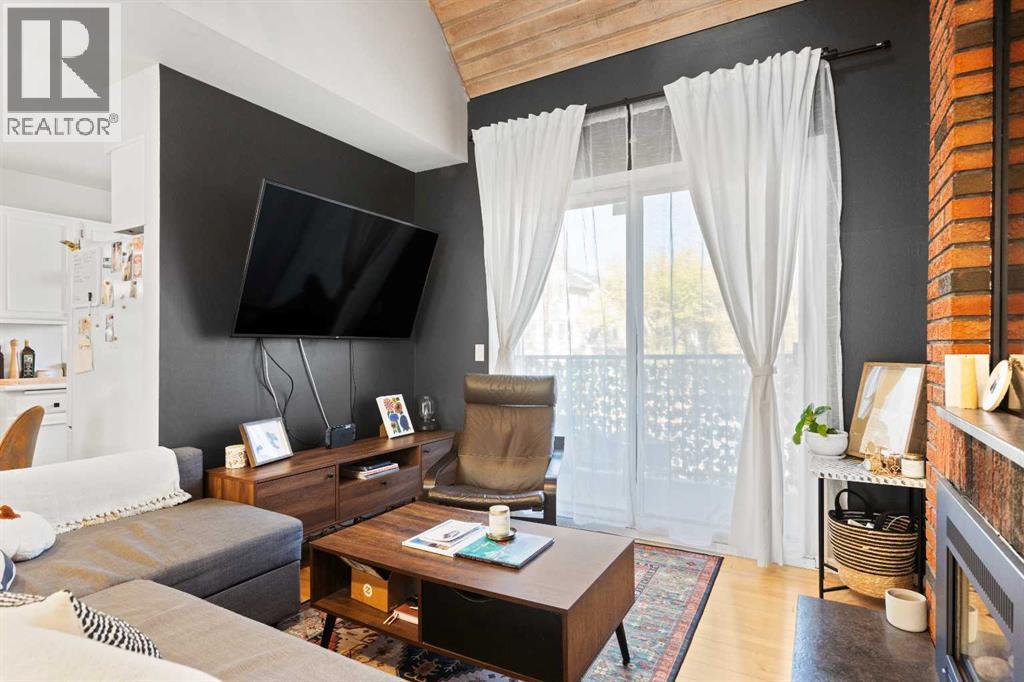 1, 123 13 Avenue Ne, Calgary, Alberta  T2E 1B5 - Photo 3 - A2263530