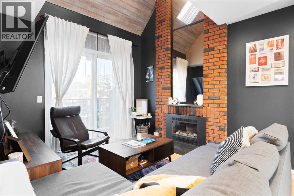 1, 123 13 Avenue Ne, Calgary, Alberta  T2E 1B5 - Photo 4 - A2263530