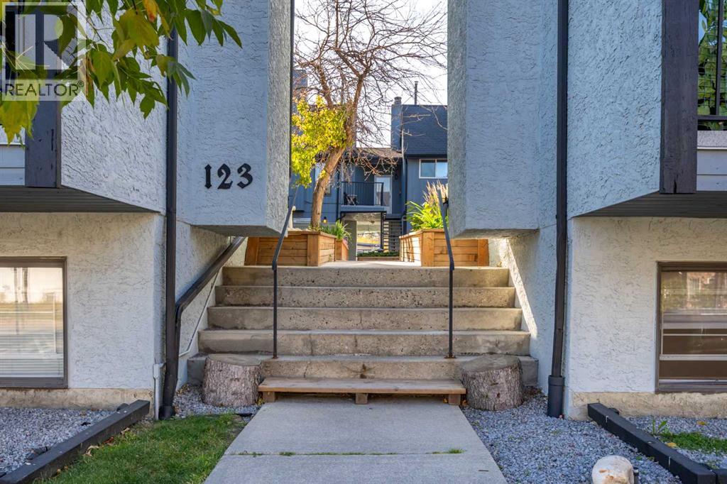 1, 123 13 Avenue Ne, Calgary, Alberta  T2E 1B5 - Photo 25 - A2263530
