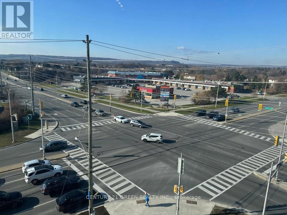 510 - 8020 Derry Road, Milton, Ontario  L9T 9N7 - Photo 10 - W12643392