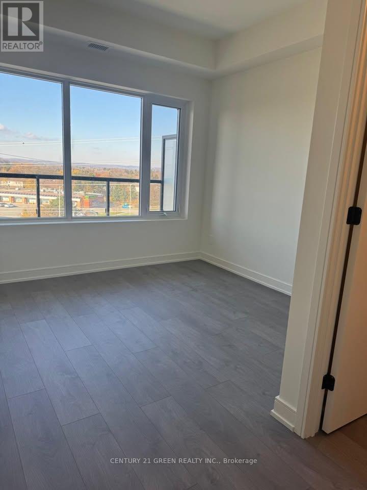 510 - 8020 Derry Road, Milton, Ontario  L9T 9N7 - Photo 12 - W12643392