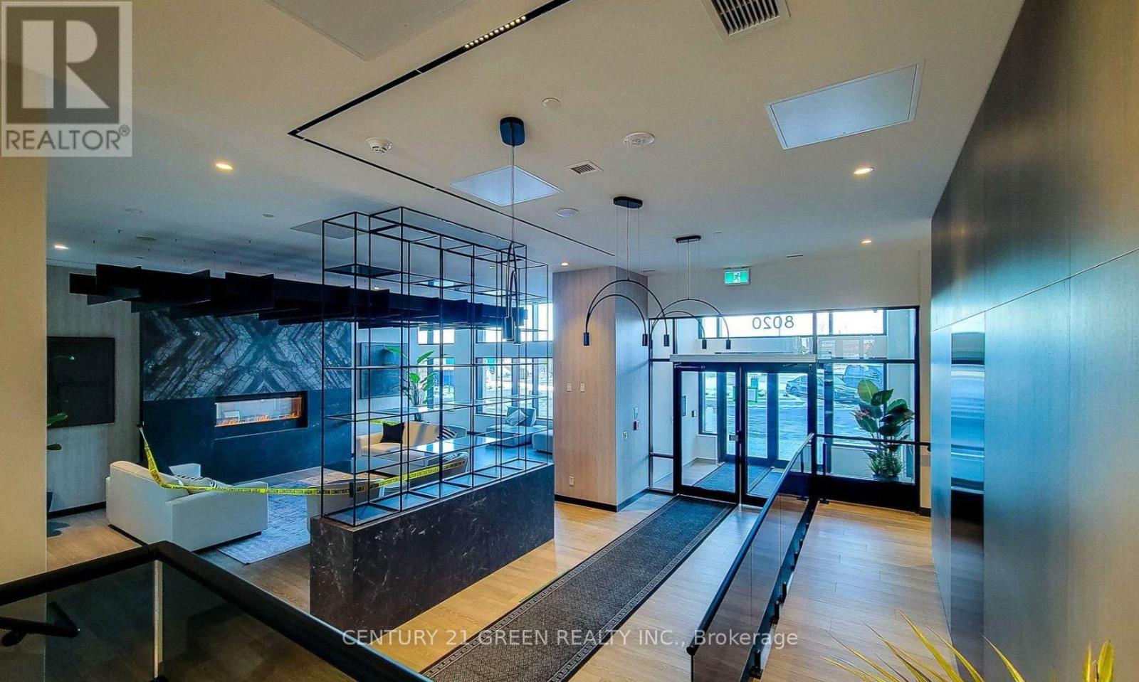 510 - 8020 Derry Road, Milton, Ontario  L9T 9N7 - Photo 16 - W12643392