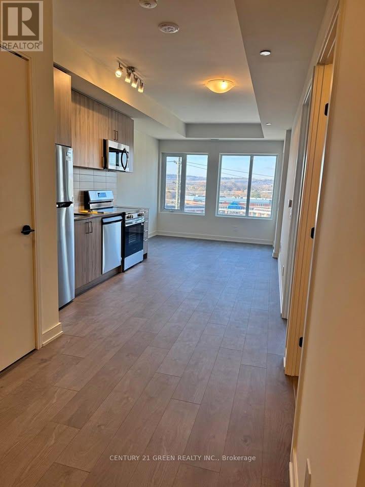 510 - 8020 Derry Road, Milton, Ontario  L9T 9N7 - Photo 13 - W12643392