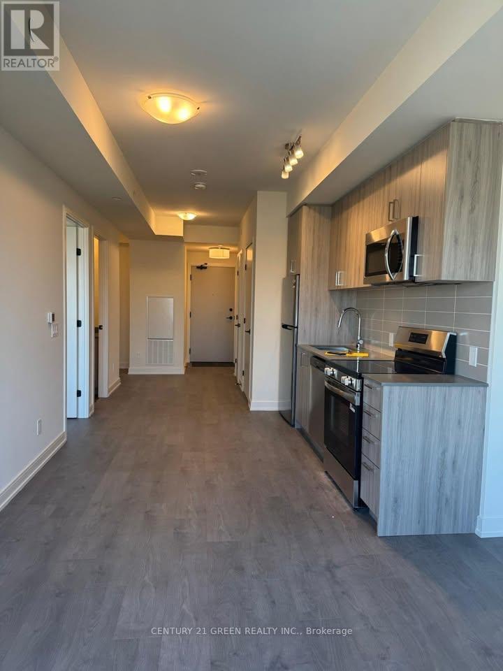 510 - 8020 Derry Road, Milton, Ontario  L9T 9N7 - Photo 4 - W12643392