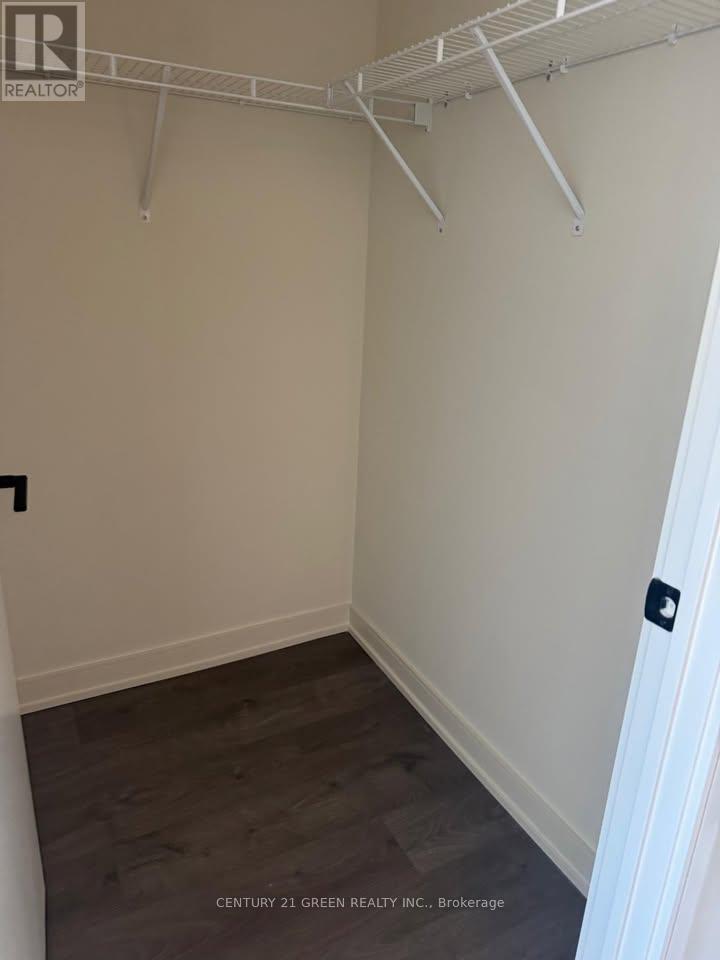 510 - 8020 Derry Road, Milton, Ontario  L9T 9N7 - Photo 6 - W12643392