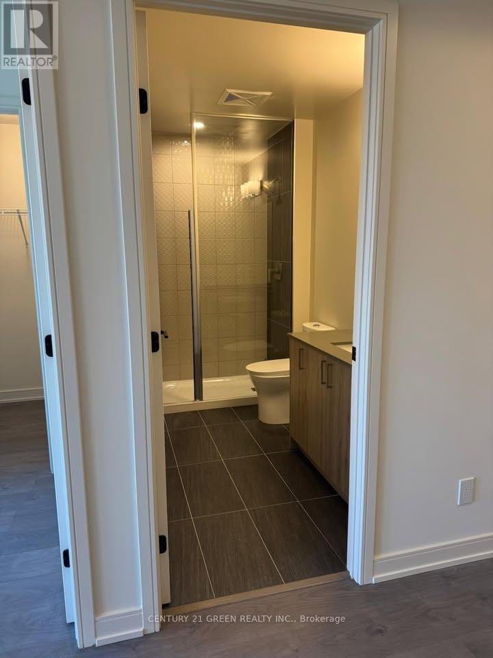 510 - 8020 Derry Road, Milton, Ontario  L9T 9N7 - Photo 8 - W12643392