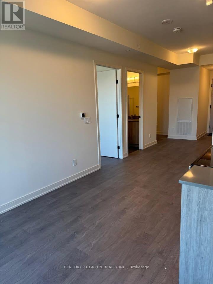 510 - 8020 Derry Road, Milton, Ontario  L9T 9N7 - Photo 11 - W12643392