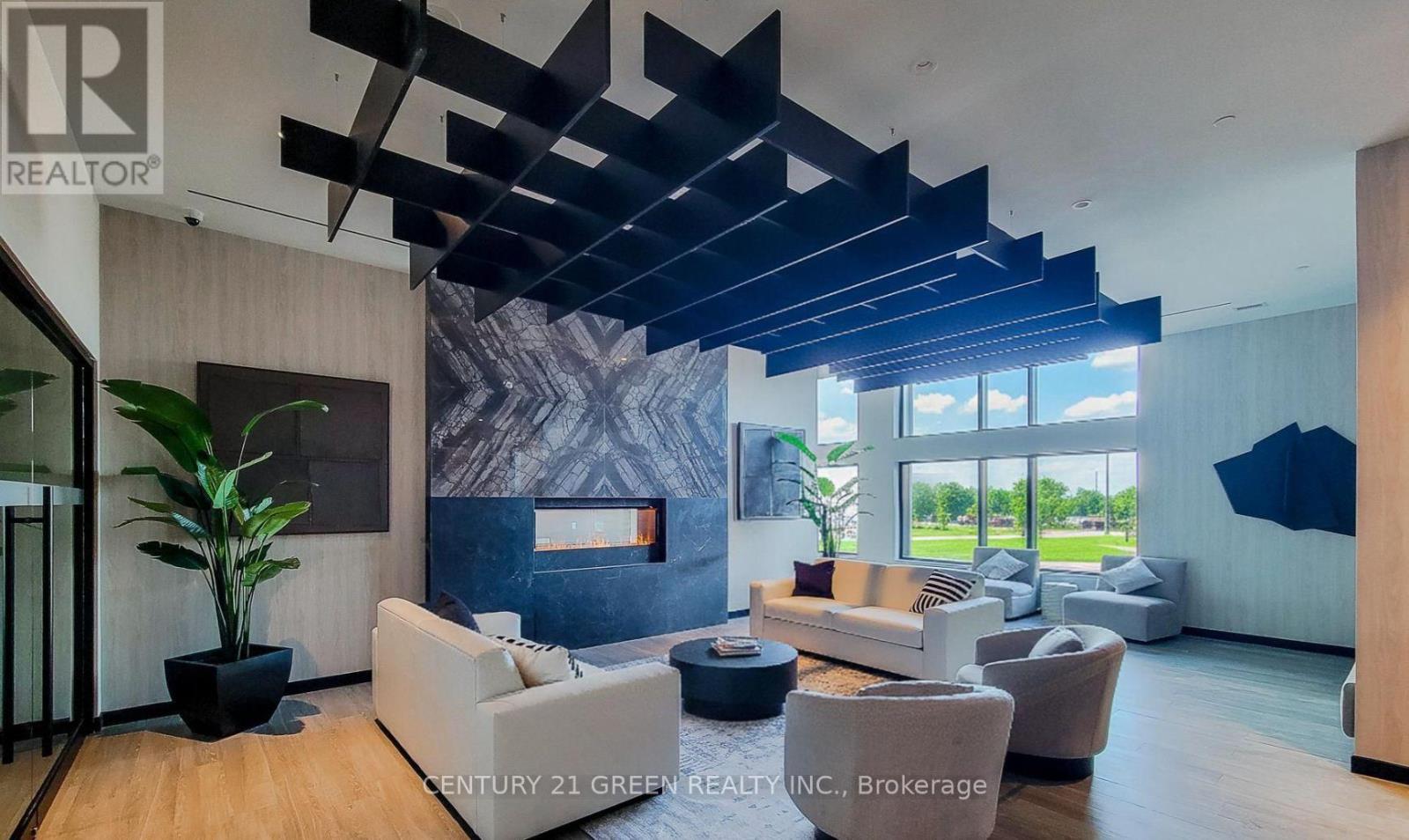 510 - 8020 Derry Road, Milton, Ontario  L9T 9N7 - Photo 17 - W12643392