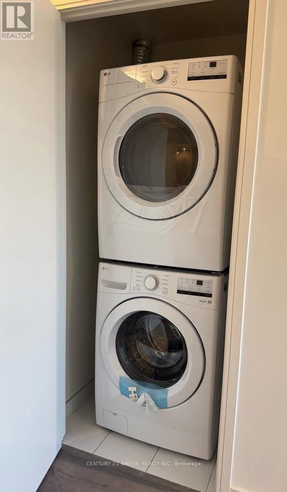 510 - 8020 Derry Road, Milton, Ontario  L9T 9N7 - Photo 7 - W12643392