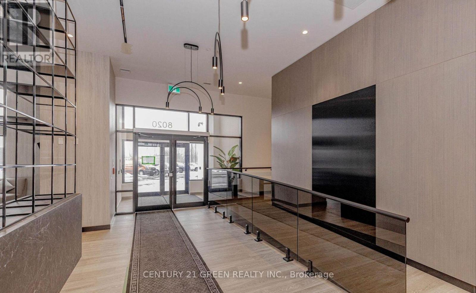 510 - 8020 Derry Road, Milton, Ontario  L9T 9N7 - Photo 19 - W12643392