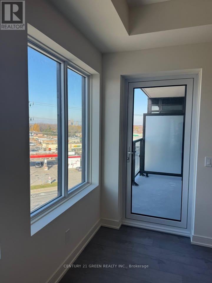 510 - 8020 Derry Road, Milton, Ontario  L9T 9N7 - Photo 5 - W12643392