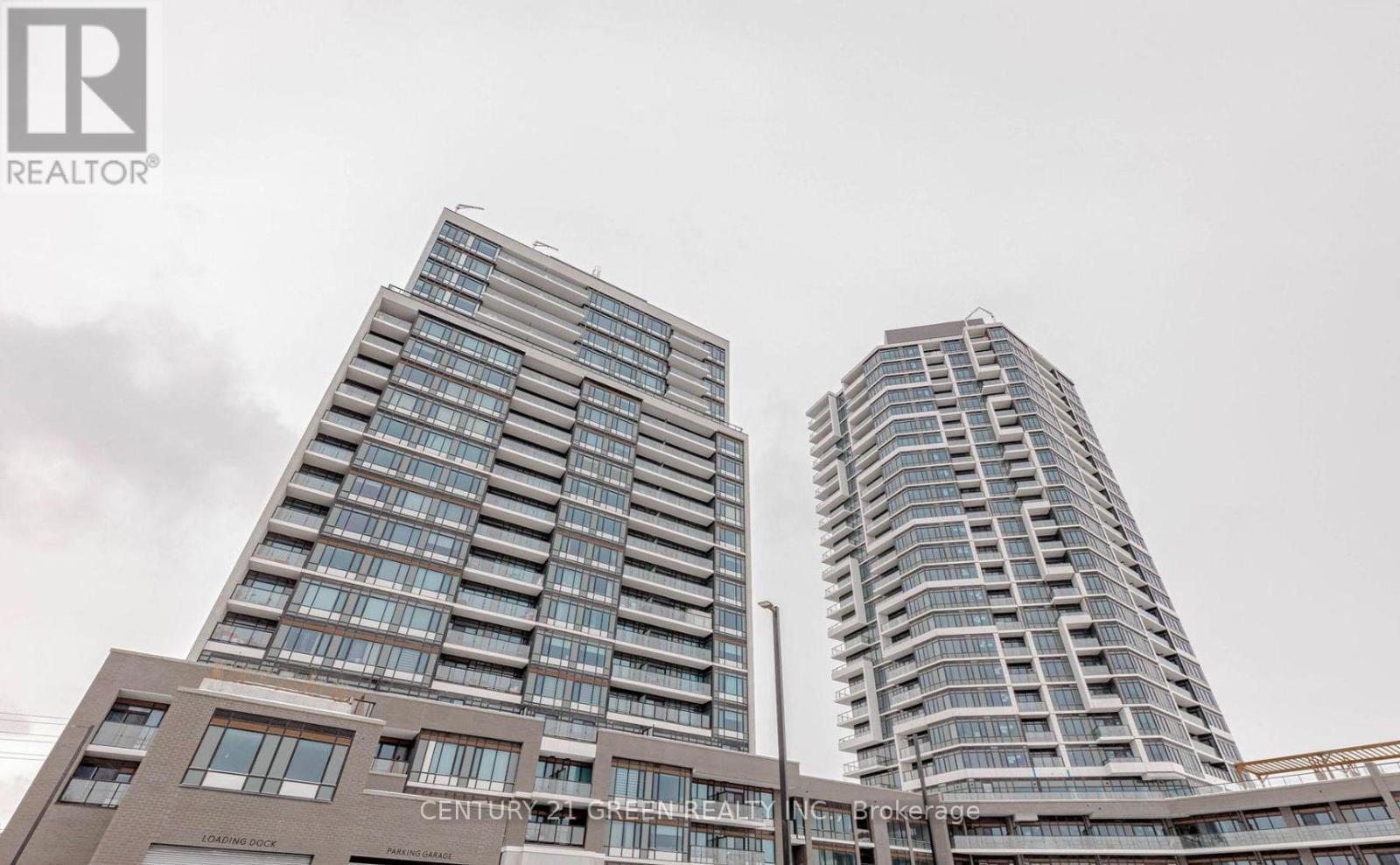 510 - 8020 Derry Road, Milton, Ontario  L9T 9N7 - Photo 20 - W12643392