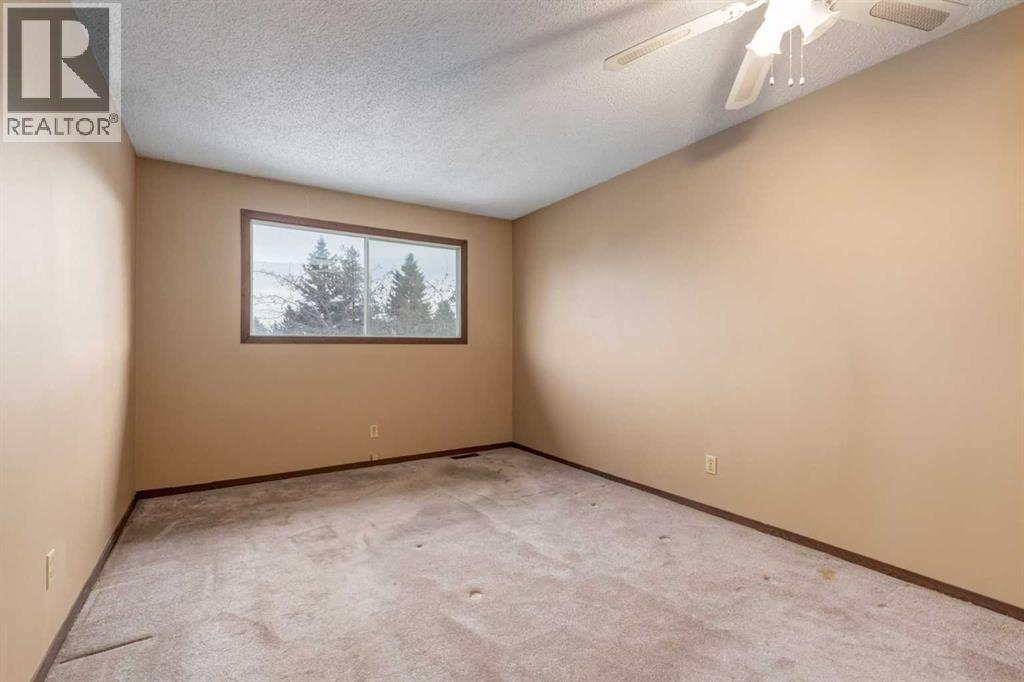 2413 146 Avenue Se, Calgary, Alberta  T2J 5Y9 - Photo 14 - A2275669