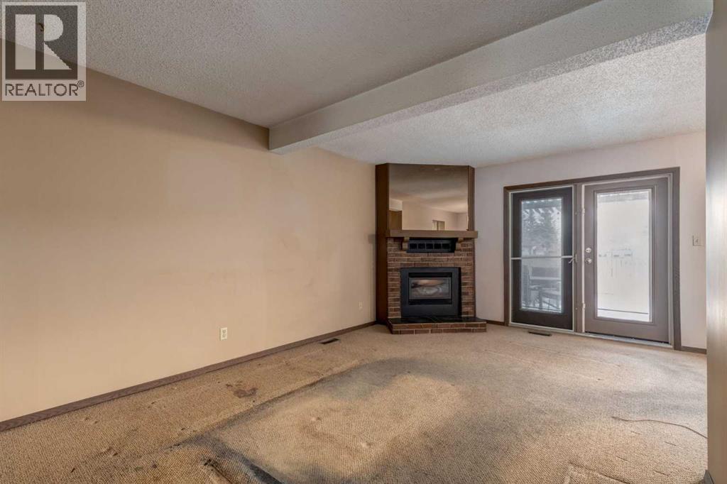 2413 146 Avenue Se, Calgary, Alberta  T2J 5Y9 - Photo 3 - A2275669