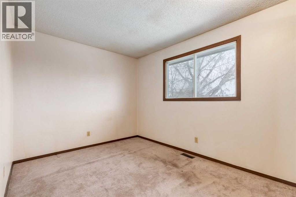 2413 146 Avenue Se, Calgary, Alberta  T2J 5Y9 - Photo 17 - A2275669