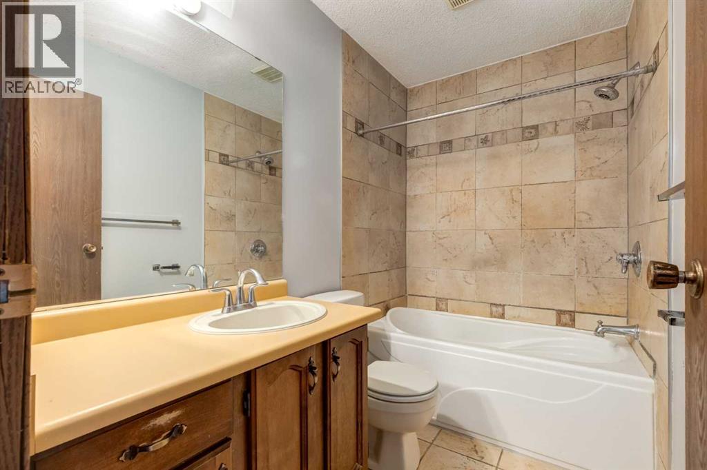 2413 146 Avenue Se, Calgary, Alberta  T2J 5Y9 - Photo 13 - A2275669