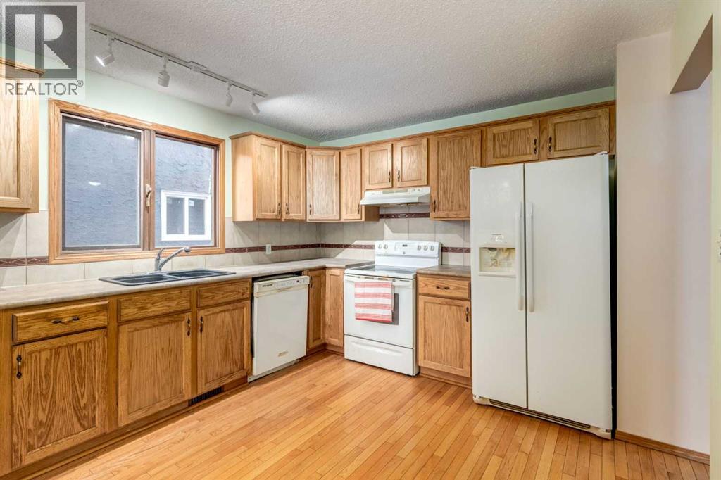 2413 146 Avenue Se, Calgary, Alberta  T2J 5Y9 - Photo 6 - A2275669