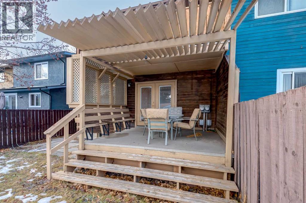 2413 146 Avenue Se, Calgary, Alberta  T2J 5Y9 - Photo 22 - A2275669