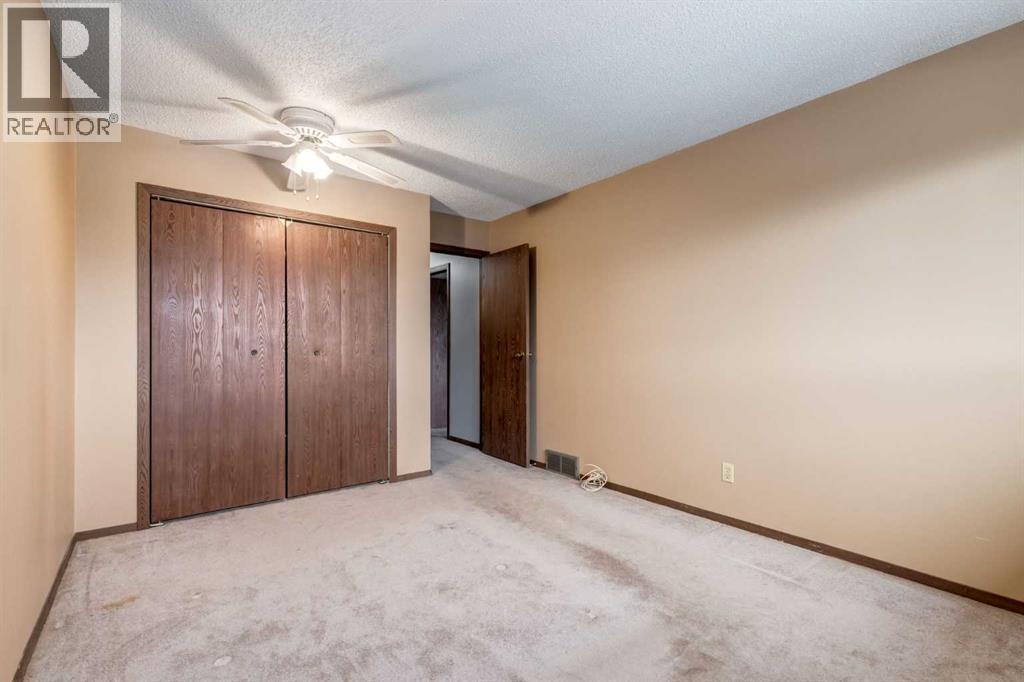 2413 146 Avenue Se, Calgary, Alberta  T2J 5Y9 - Photo 15 - A2275669