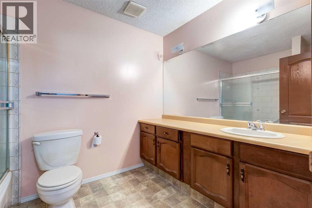 2413 146 Avenue Se, Calgary, Alberta  T2J 5Y9 - Photo 16 - A2275669