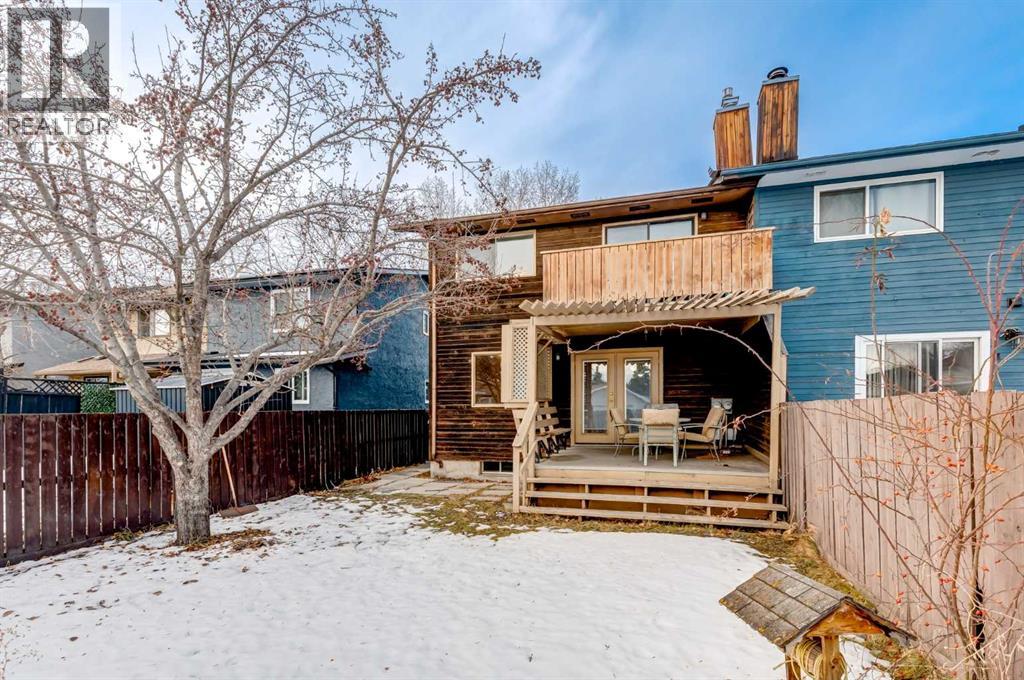 2413 146 Avenue Se, Calgary, Alberta  T2J 5Y9 - Photo 20 - A2275669