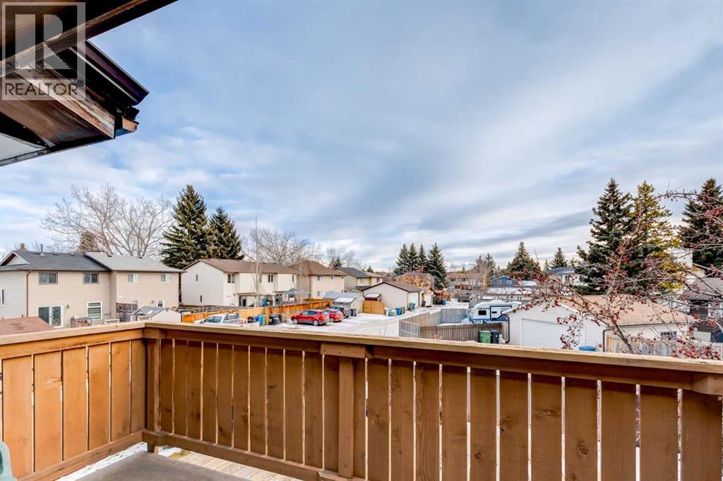 2413 146 Avenue Se, Calgary, Alberta  T2J 5Y9 - Photo 12 - A2275669