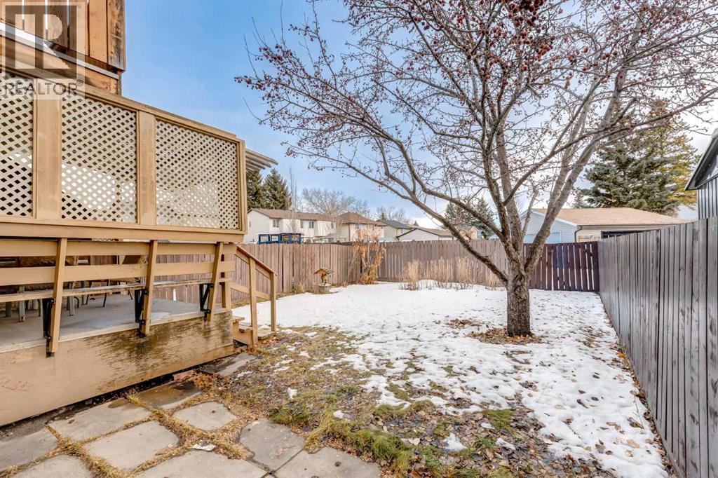 2413 146 Avenue Se, Calgary, Alberta  T2J 5Y9 - Photo 23 - A2275669