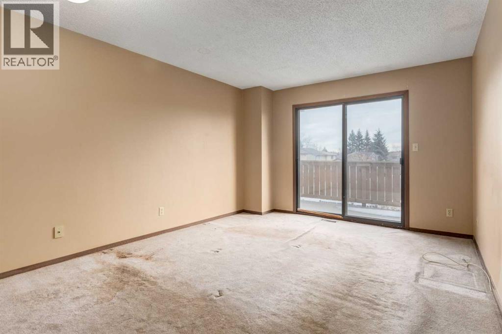 2413 146 Avenue Se, Calgary, Alberta  T2J 5Y9 - Photo 10 - A2275669