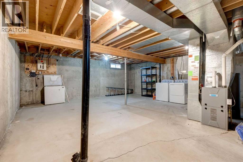 2413 146 Avenue Se, Calgary, Alberta  T2J 5Y9 - Photo 19 - A2275669