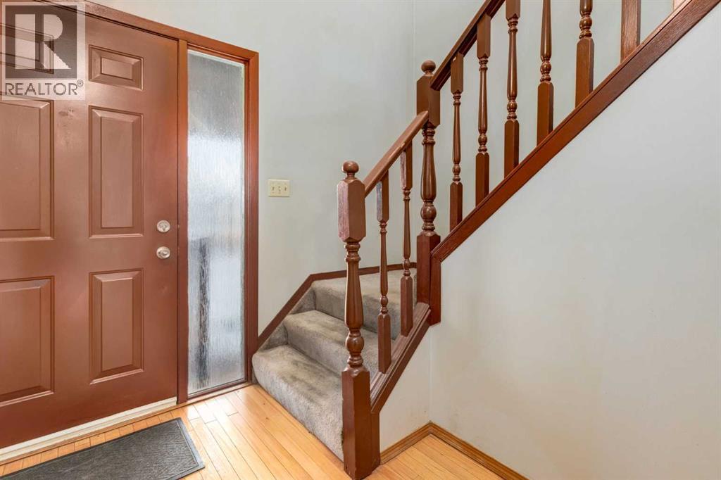 2413 146 Avenue Se, Calgary, Alberta  T2J 5Y9 - Photo 9 - A2275669