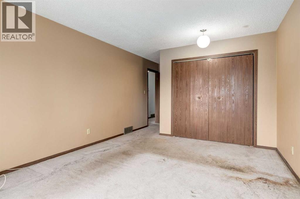 2413 146 Avenue Se, Calgary, Alberta  T2J 5Y9 - Photo 11 - A2275669