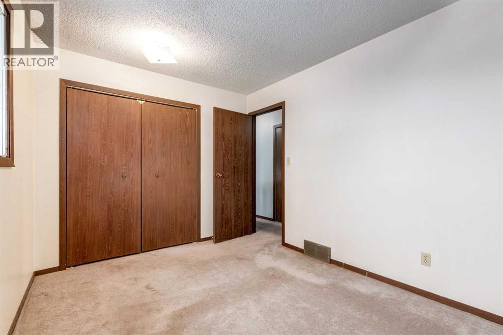 2413 146 Avenue Se, Calgary, Alberta  T2J 5Y9 - Photo 18 - A2275669