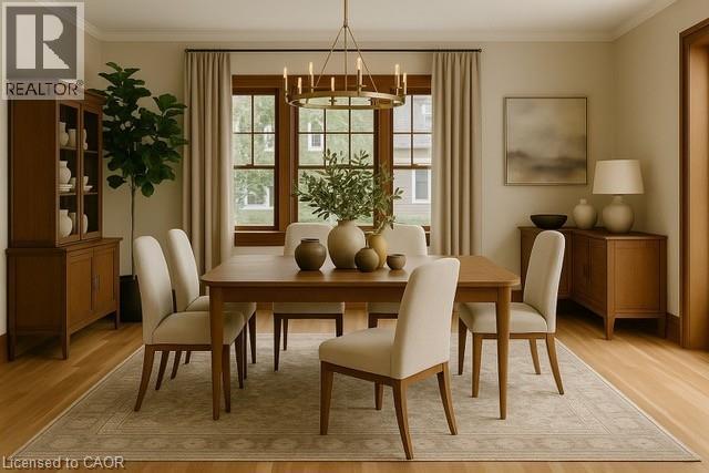 102 Main Street E, Grimsby, Ontario  L3M 1N8 - Photo 16 - 40781033