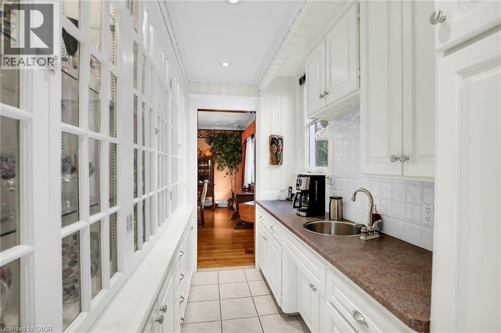 102 Main Street E, Grimsby, Ontario  L3M 1N8 - Photo 21 - 40781033