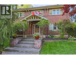 102 MAIN Street E, Grimsby, Ontario