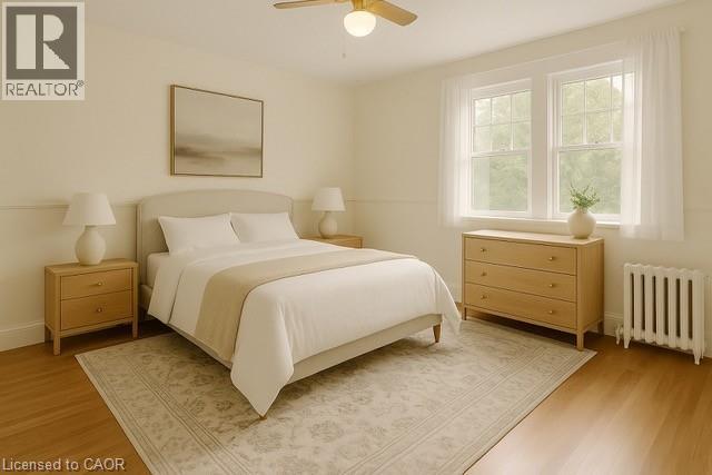 102 Main Street E, Grimsby, Ontario  L3M 1N8 - Photo 32 - 40781033