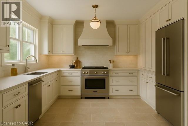 102 Main Street E, Grimsby, Ontario  L3M 1N8 - Photo 22 - 40781033