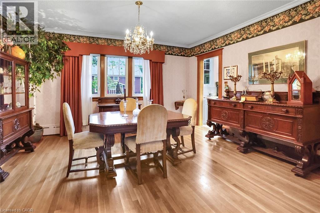 102 Main Street E, Grimsby, Ontario  L3M 1N8 - Photo 17 - 40781033