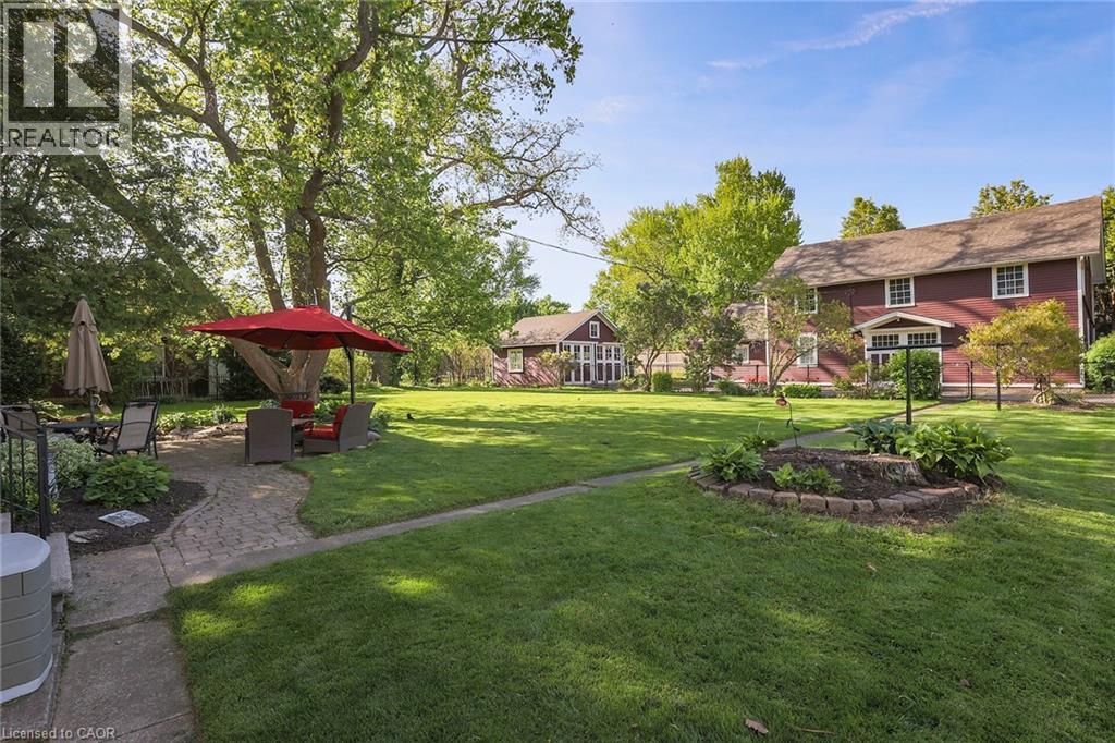 102 Main Street E, Grimsby, Ontario  L3M 1N8 - Photo 6 - 40781033