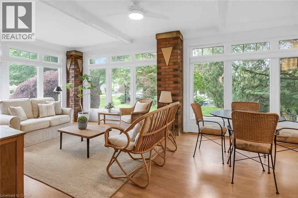 102 Main Street E, Grimsby, Ontario  L3M 1N8 - Photo 18 - 40781033