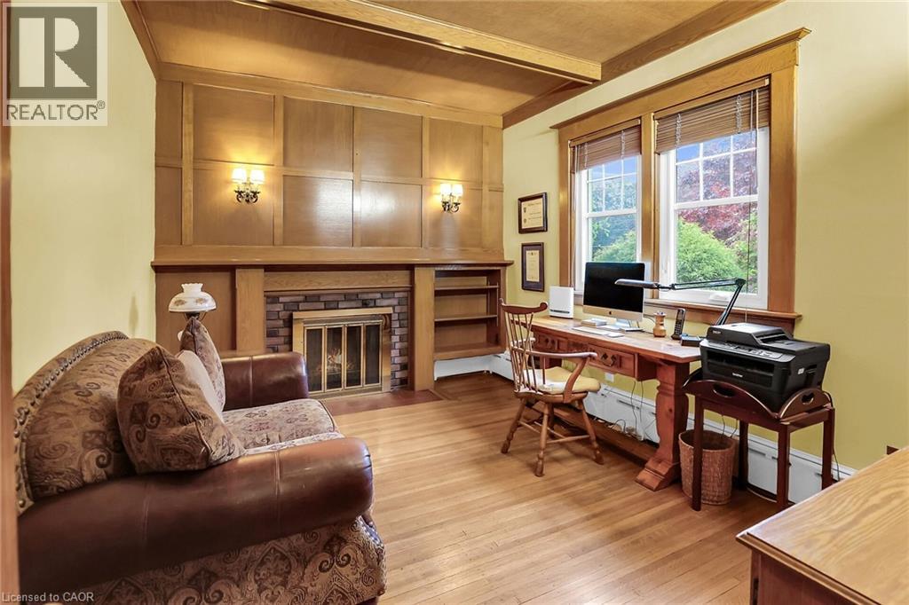 102 Main Street E, Grimsby, Ontario  L3M 1N8 - Photo 25 - 40781033